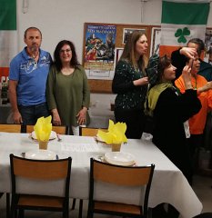 Saint Patrick-Tourrentelle-19.03.17.449